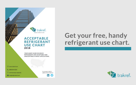 Get your free refrigerant use chart updated with latest SNAP Rule 20 information - Image CTA.png