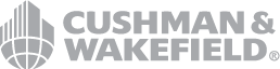 Cushman-logo.png Cushman-logo.png