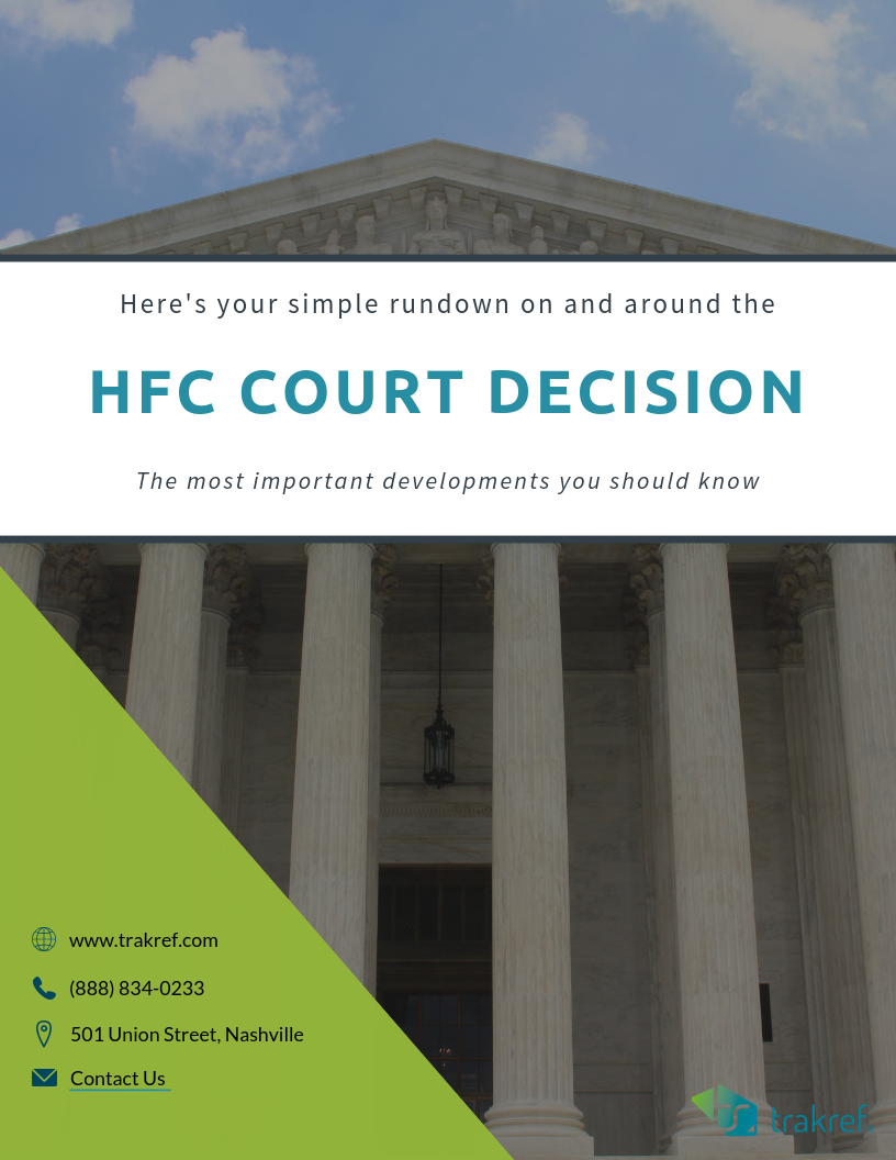 Rundown on HFC Court Decision Cover Page.png