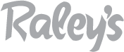 Raleys-logo.png