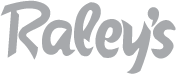 Raleys-logo