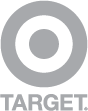 Target-logo-1.png