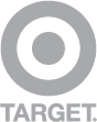 Target-logo.png Target-logo.png