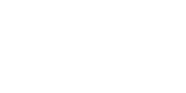Trakref Fexa Solution - White
