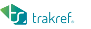 Trakref