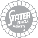 stater-logo