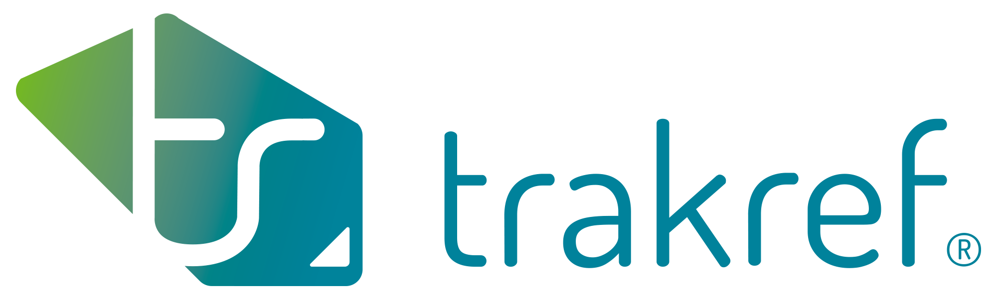 trakref-logo-lrg-rgb-1.png