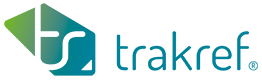 trakref-logo-med.png