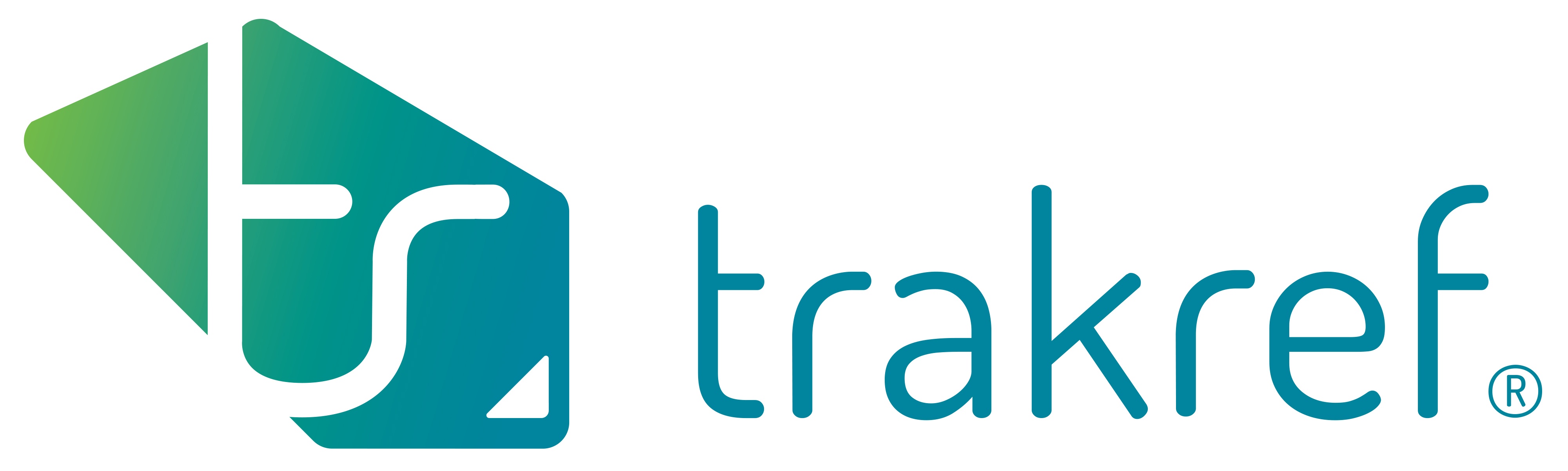 trakref-logo-rgb-300dpi (3).jpg