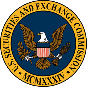 SEC-logo-1